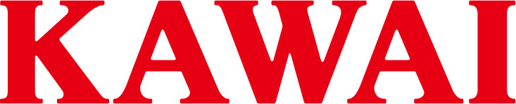 Self Photos / Files - KAWAI Logo